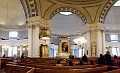Helsinki016