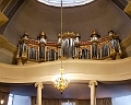 Helsinki018