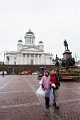 Helsinki020