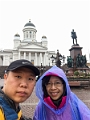 Helsinki021