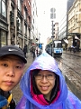 Helsinki023