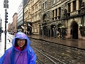 Helsinki024