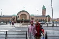 Helsinki025