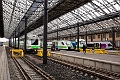 Helsinki029