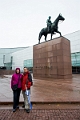Helsinki031