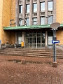 Helsinki032