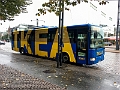 Helsinki033