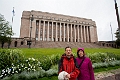 Helsinki034