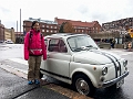 Helsinki036