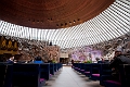 Helsinki037