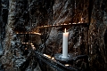 Helsinki038