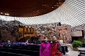Helsinki039
