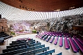 Helsinki040