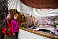 Helsinki041