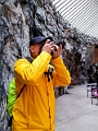 Helsinki042