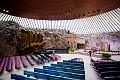 Helsinki043