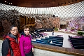 Helsinki044
