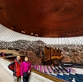 Helsinki045