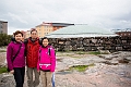 Helsinki056