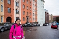 Helsinki057