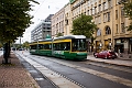 Helsinki058
