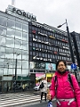 Helsinki059