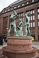 Helsinki061
