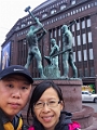 Helsinki062
