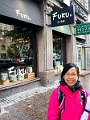Helsinki063