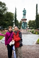 Helsinki064
