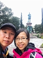 Helsinki065