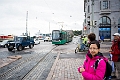 Helsinki068