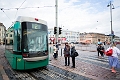 Helsinki069