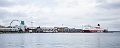 Helsinki071