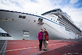 Helsinki072