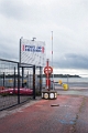 Helsinki073