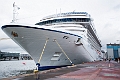 Helsinki074