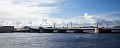 StPetersburg002