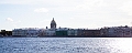 StPetersburg003
