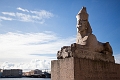 StPetersburg004