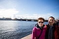 StPetersburg008