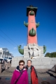 StPetersburg009