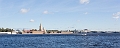StPetersburg012