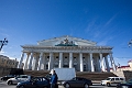 StPetersburg015