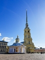 StPetersburg016