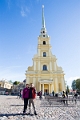 StPetersburg017