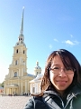 StPetersburg018