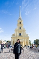 StPetersburg019