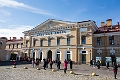 StPetersburg020