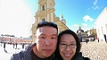StPetersburg021